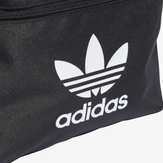 ADIDAS Rucsacuri Adicolor 