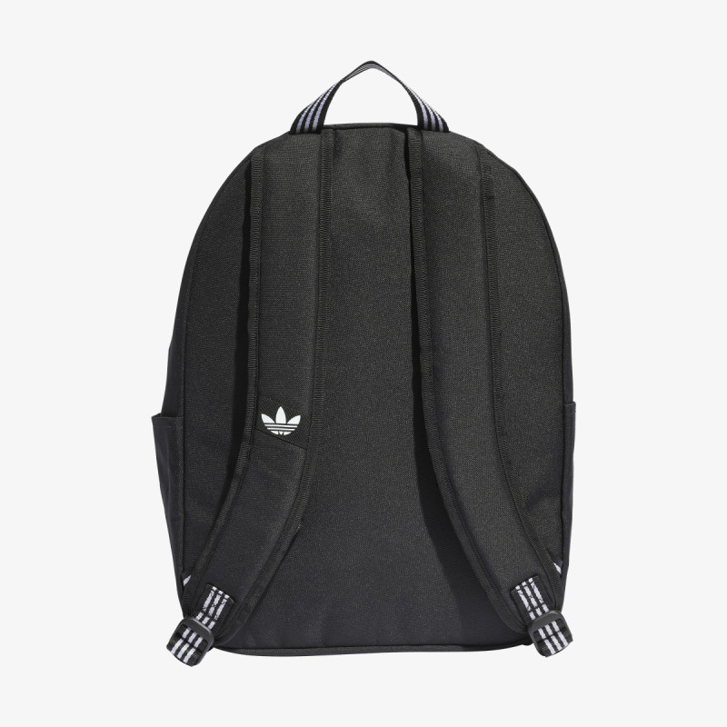 ADIDAS Rucsacuri Adicolor 