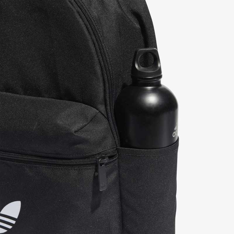 ADIDAS Rucsacuri Adicolor 