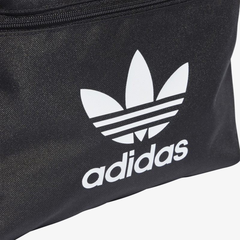 ADIDAS Rucsacuri Adicolor 