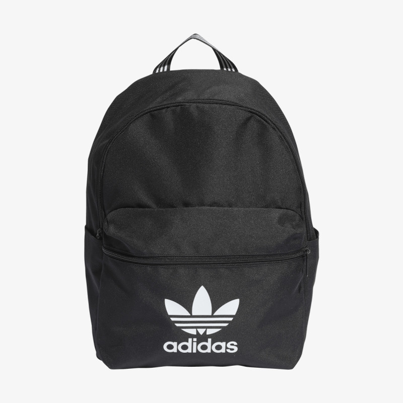 ADIDAS Rucsacuri Adicolor 