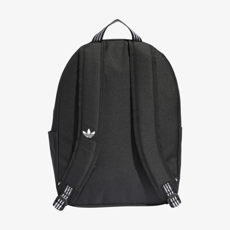 ADIDAS Rucsacuri Adicolor 