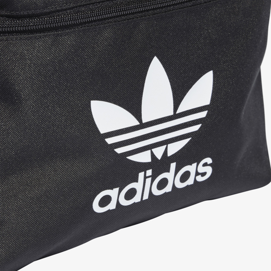 ADIDAS Rucsacuri Adicolor 