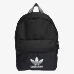 ADIDAS Rucsacuri ADICOLOR 