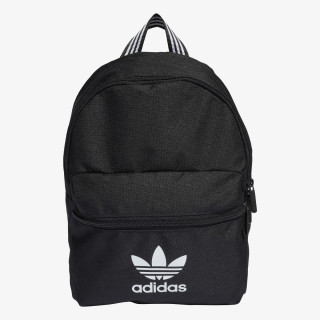 ADIDAS Rucsacuri ADICOLOR 