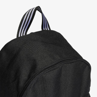 ADIDAS Rucsacuri ADICOLOR 