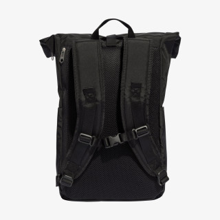 ADIDAS Rucsacuri Premium Essentials 