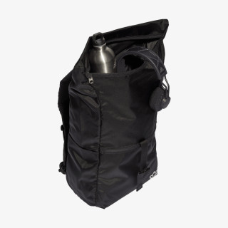 ADIDAS Rucsacuri Premium Essentials 