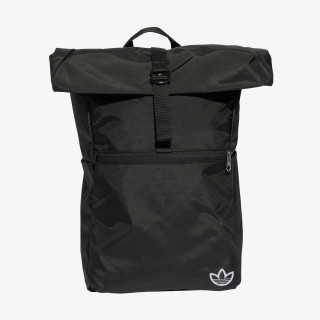 ADIDAS Rucsacuri Premium Essentials 
