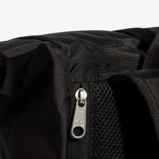 ADIDAS Rucsacuri Premium Essentials 