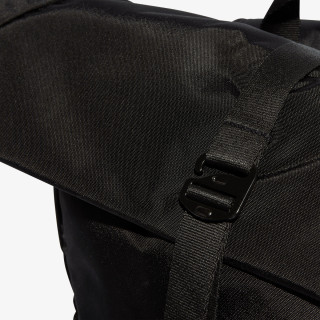ADIDAS Rucsacuri Premium Essentials 