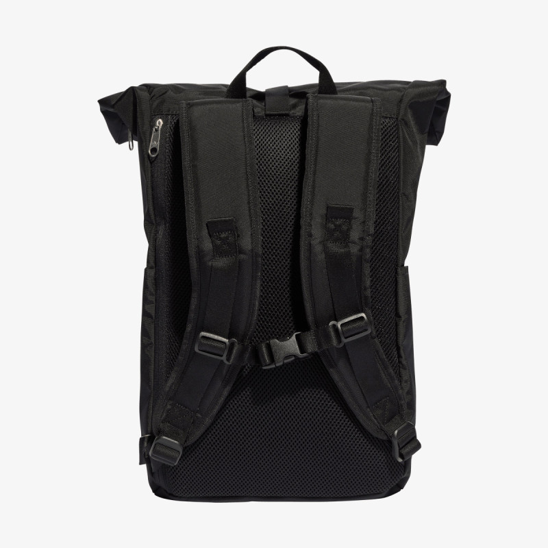 ADIDAS Rucsacuri Premium Essentials 