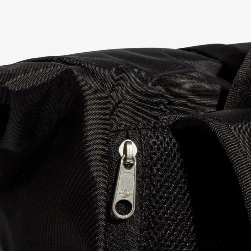 ADIDAS Rucsacuri Premium Essentials 