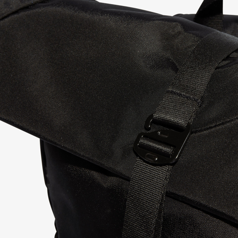 ADIDAS Rucsacuri Premium Essentials 