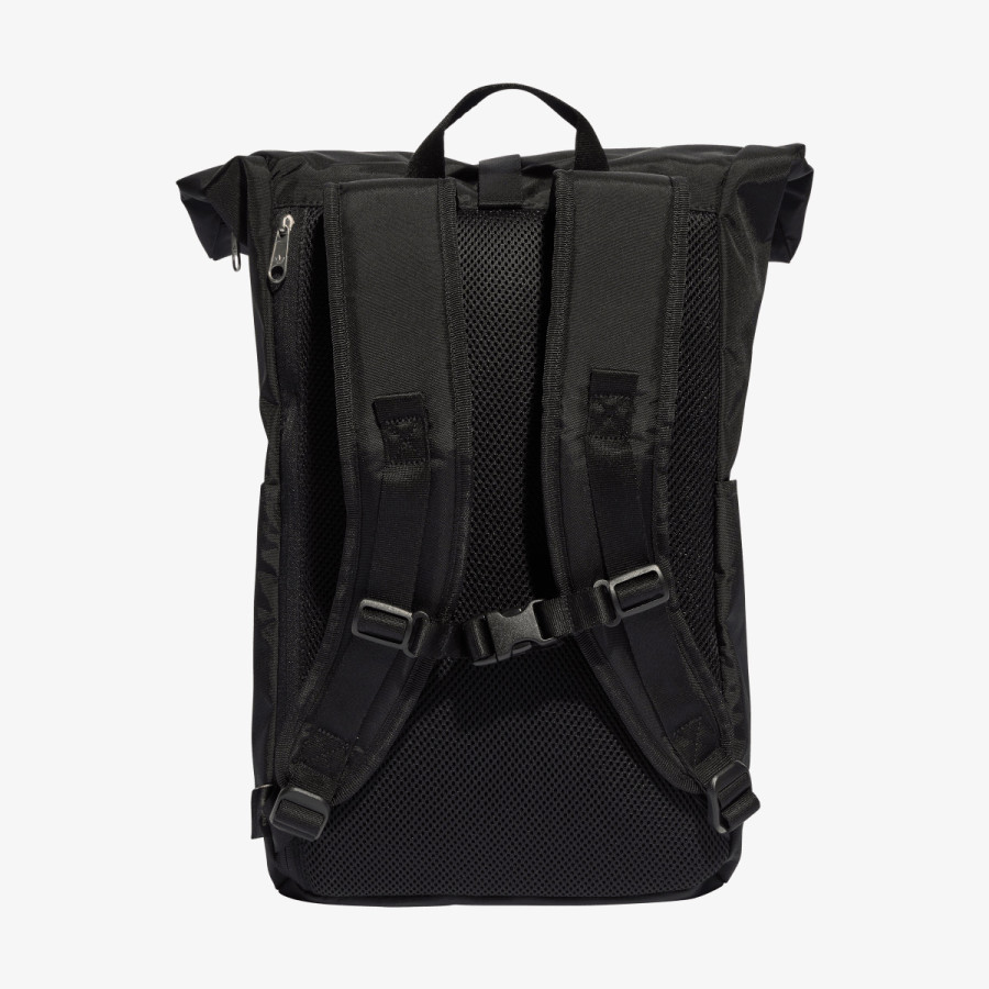 ADIDAS Rucsacuri Premium Essentials 