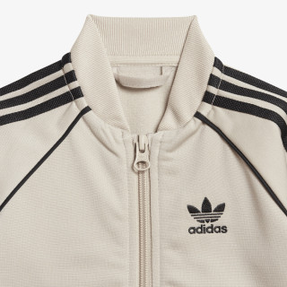 ADIDAS Treninguri SST 