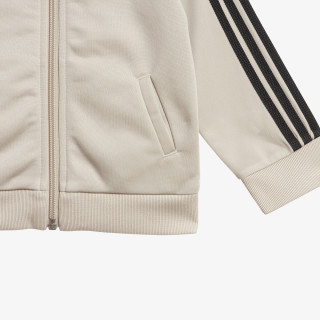 ADIDAS Treninguri SST 