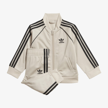 ADIDAS Treninguri SST 