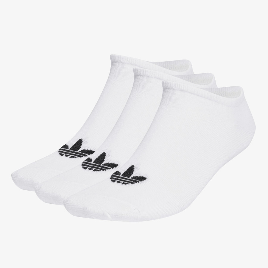 ADIDAS Sosete Trefoil 