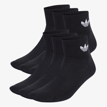 ADIDAS Sosete Originals 