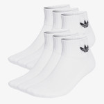 ADIDAS Sosete Originals 