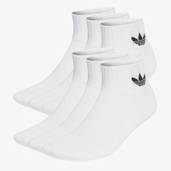 ADIDAS Sosete Originals 
