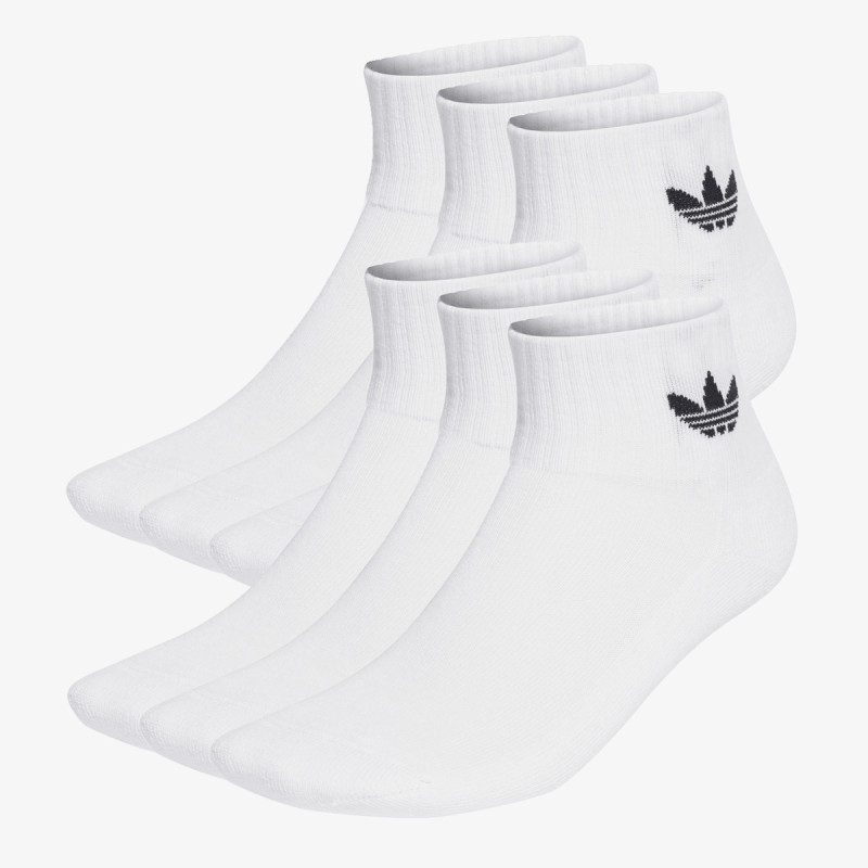 ADIDAS Sosete Originals 
