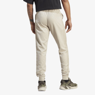 ADIDAS Pantaloni de trening MONOGRAM  SST 