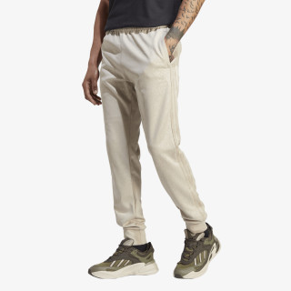 ADIDAS Pantaloni de trening MONOGRAM  SST 