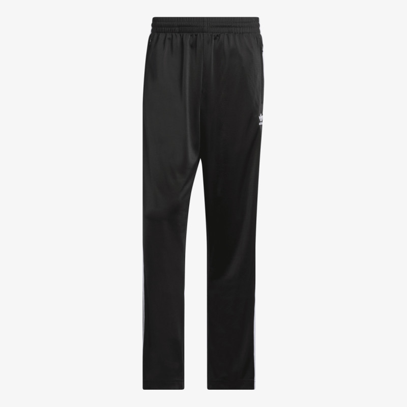 ADIDAS Pantaloni de trening FIREBIRD TP 