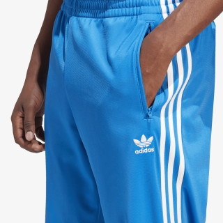 ADIDAS Pantaloni de trening Adicolor Classic 