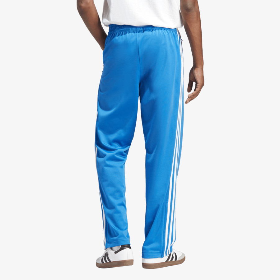 ADIDAS Pantaloni de trening Adicolor Classic 