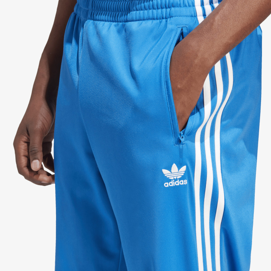 ADIDAS Pantaloni de trening Adicolor Classic 