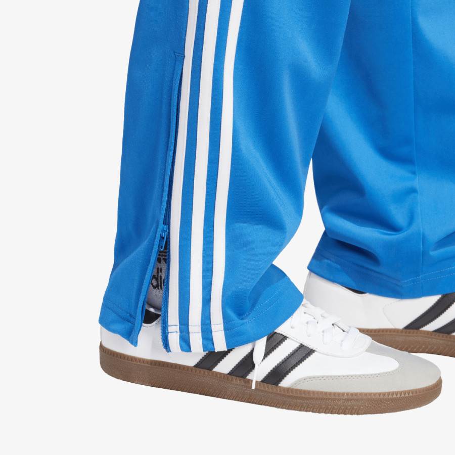 ADIDAS Pantaloni de trening Adicolor Classic 