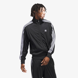 ADIDAS Hanorace FBIRD TT 
