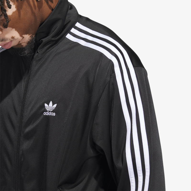 ADIDAS Hanorace FBIRD TT 