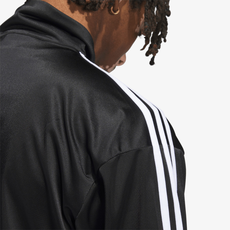 ADIDAS Hanorace FBIRD TT 