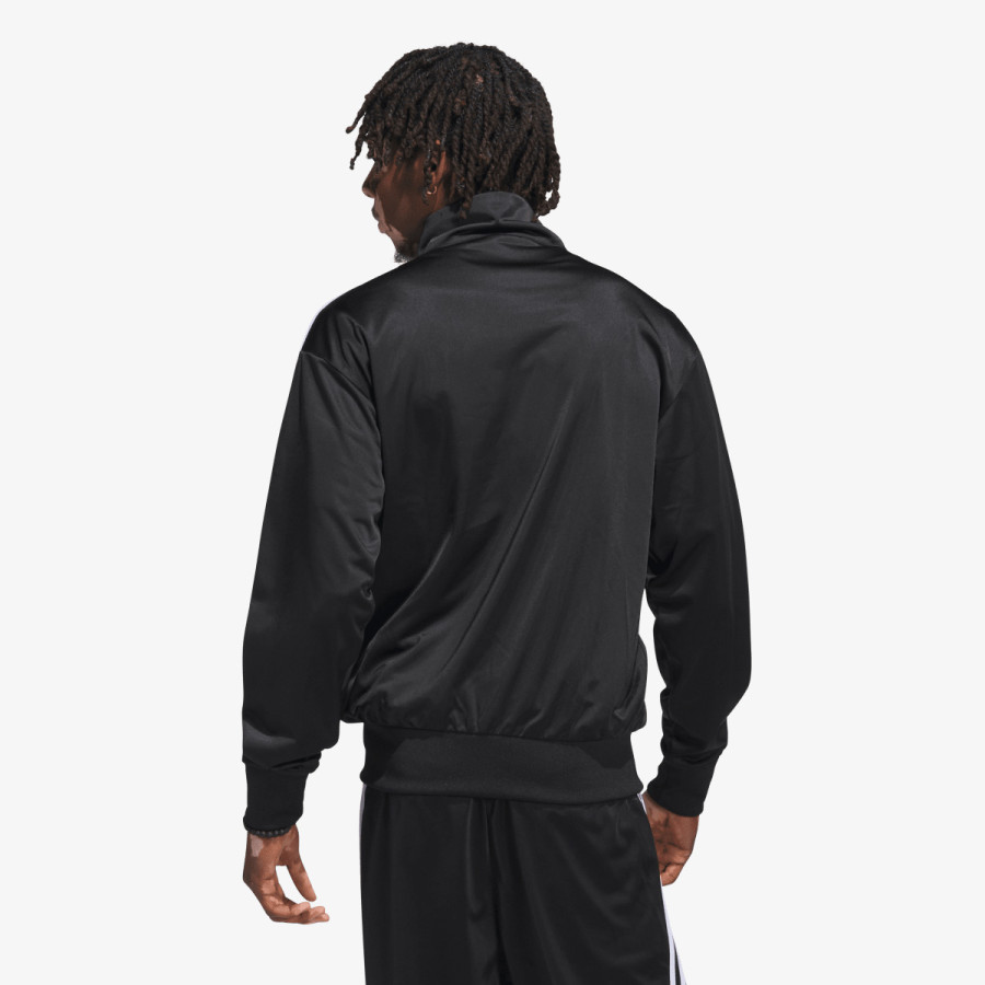 ADIDAS Hanorace FBIRD TT 