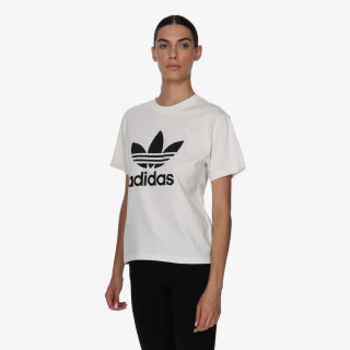 ADIDAS Tricouri ANIMAL 