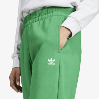 ADIDAS Pantaloni de trening Essentials 