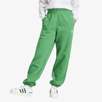 ADIDAS Pantaloni de trening Essentials 