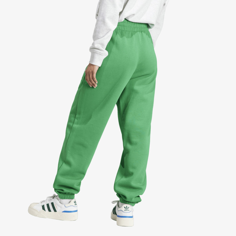 ADIDAS Pantaloni de trening Essentials 