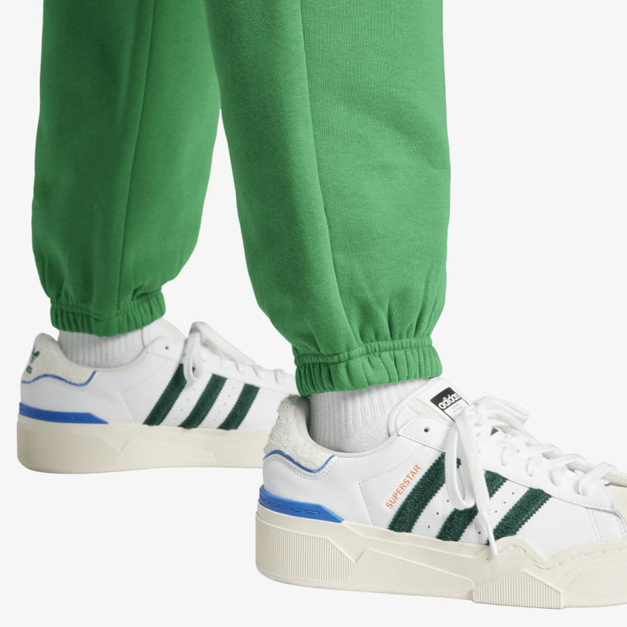 ADIDAS Pantaloni de trening Essentials 