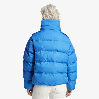 ADIDAS Jachete SHORT VEGAN JKT 