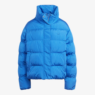 ADIDAS Jachete SHORT VEGAN JKT 