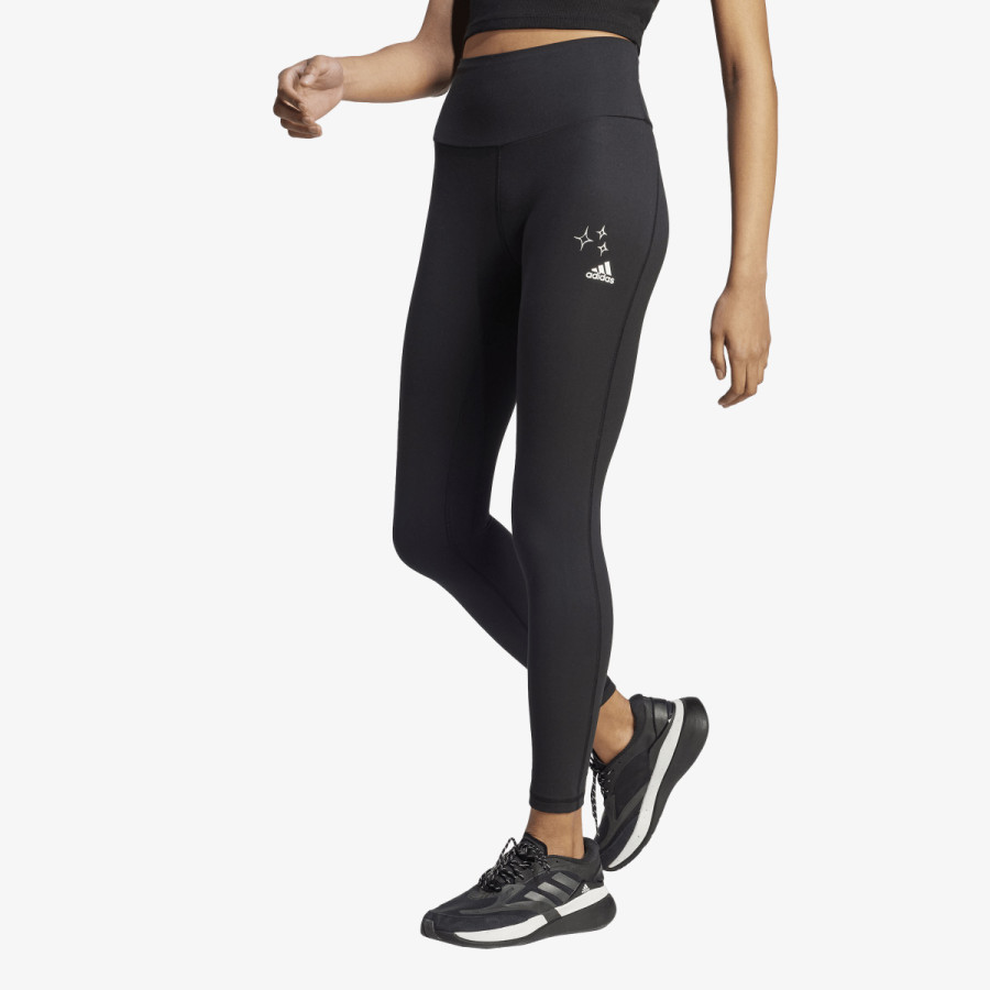 Colanti fitness adidas deals