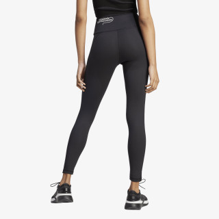 ADIDAS Colanti W BLUV Q3 TIGHT 