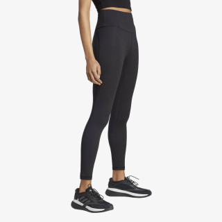 ADIDAS Colanti W BLUV Q3 TIGHT 
