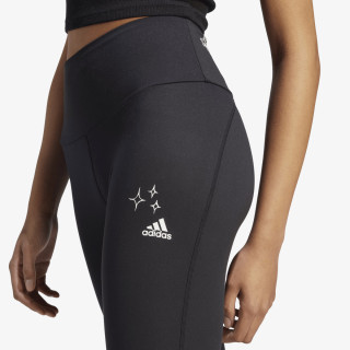 ADIDAS Colanti W BLUV Q3 TIGHT 