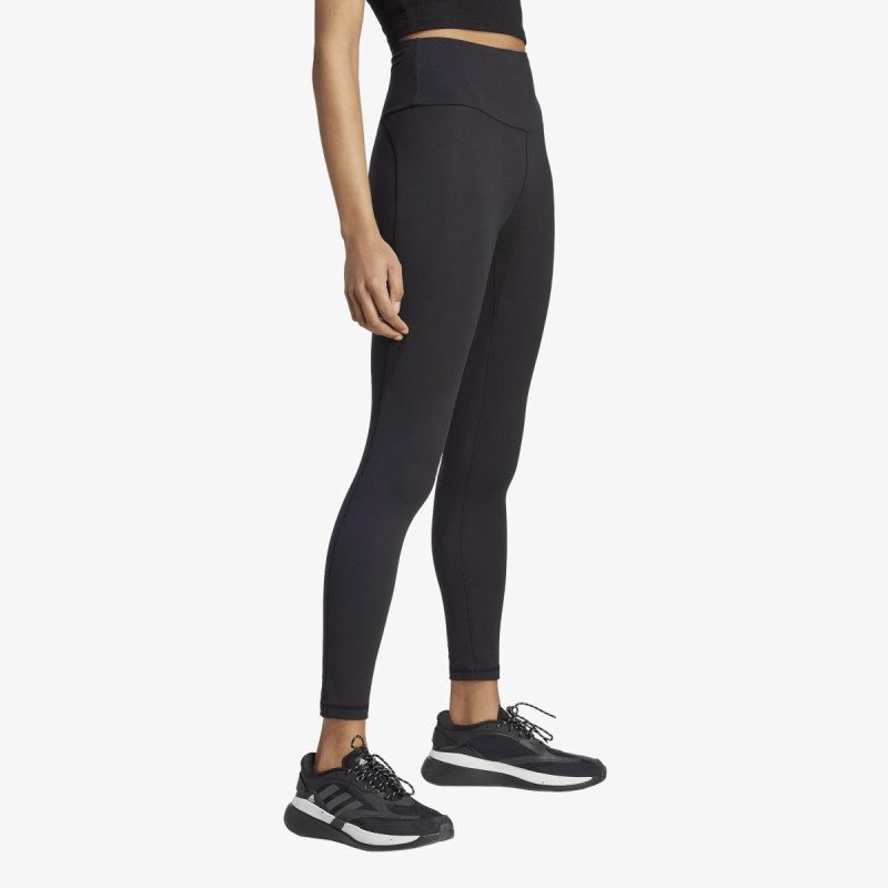 ADIDAS Colanti W BLUV Q3 TIGHT 